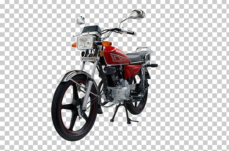 Motorcycle Accessories Mondial Price Scooter PNG, Clipart, Allterrain Vehicle, Automotive Exterior, Car, Cup Model, Engine Displacement Free PNG Download