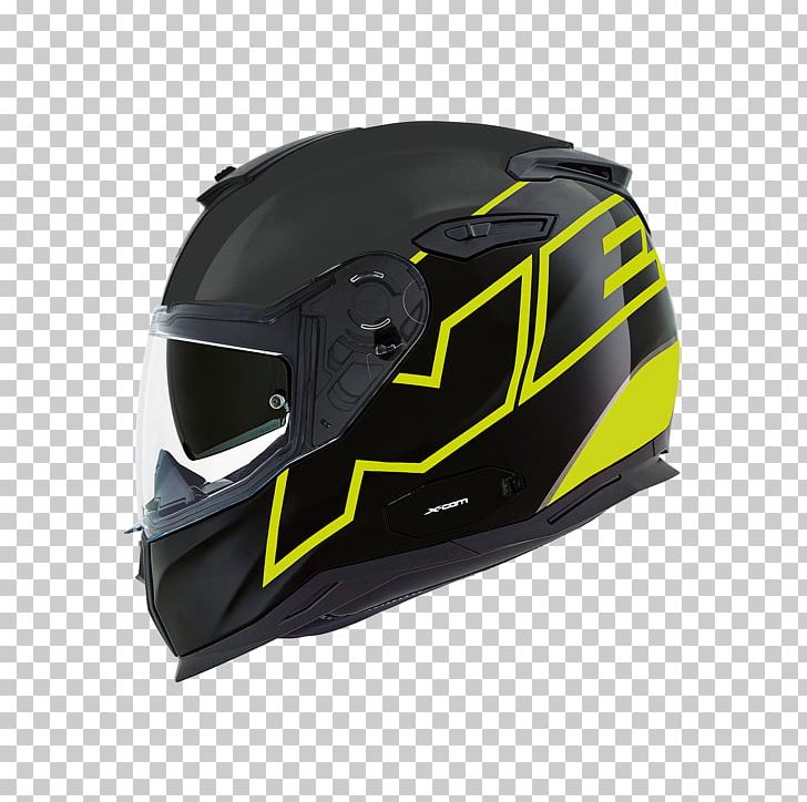 Motorcycle Helmets Nexx Sx 100 Orion S Nexx Sx 100 Blast XXL PNG, Clipart, Bicycle Clothing, Headgear, Helmet, Lacrosse Helmet, Motorcycle Free PNG Download