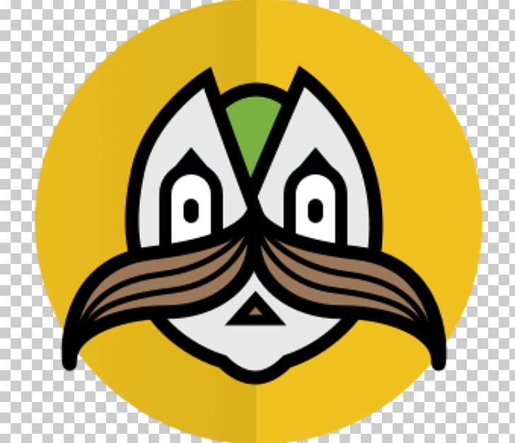 Mustache Moustache Template Processor Handlebars PNG, Clipart, Data, Elasticsearch, Fashion, Github, Handlebars Free PNG Download