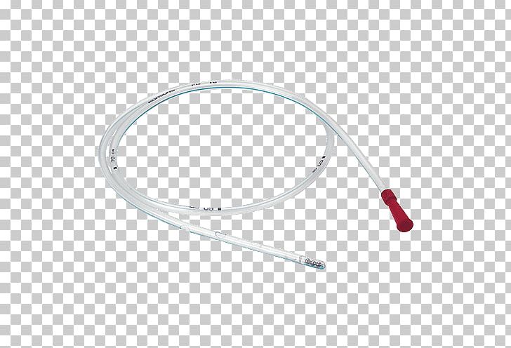 Nasogastric Intubation Feeding Tube Enteral Nutrition Medicine Pulmonary Aspiration PNG, Clipart, Angle, Cable, Catheter, Enteral Nutrition, Feeding Tube Free PNG Download