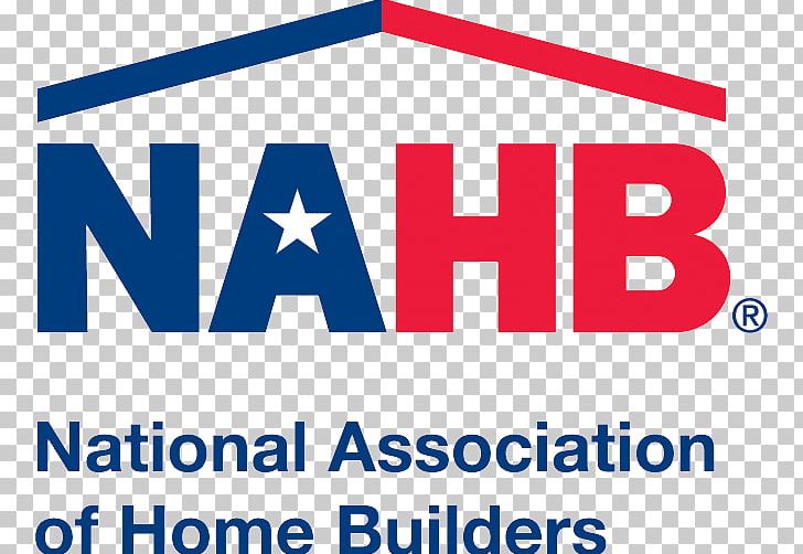 National Association Of Home Builders International Builders' Show House Building Architectural Engineering PNG, Clipart,  Free PNG Download