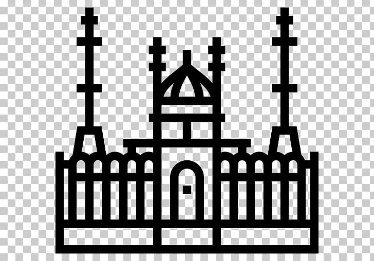 Nur-Astana Mosque Computer Icons Islam PNG, Clipart, Arch, Area, Black And White, Computer Icons, Encapsulated Postscript Free PNG Download