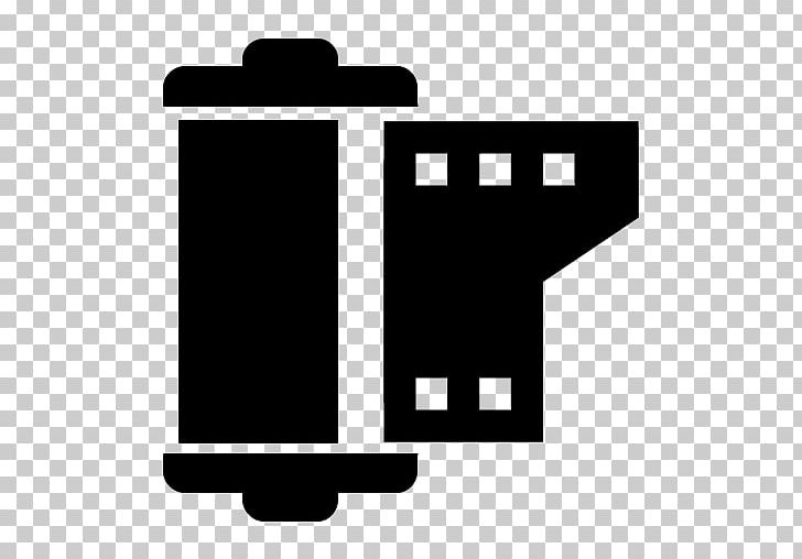 Photographic Film Computer Icons Photography PNG, Clipart, Black, Black And White, Brand, Cinema, Computer Icons Free PNG Download