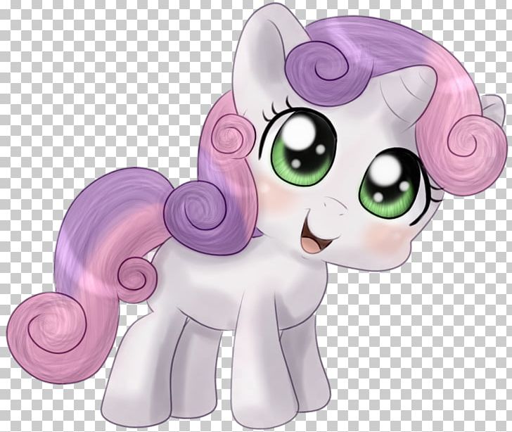 Pony Sweetie Belle Apple Bloom Applejack Rainbow Dash PNG, Clipart, Apple Bloom, Applejack, Art, Belle, Birthday Free PNG Download