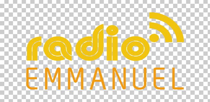 Radio Emmanuel Video Logo PNG, Clipart, Area, Blog, Brand, Digital Media, Electronics Free PNG Download