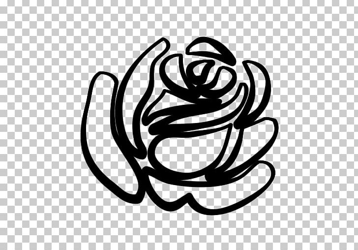 Rose Drawing PNG, Clipart, Artwork, Black And White, Black Rose, Circle, Clip Art Free PNG Download