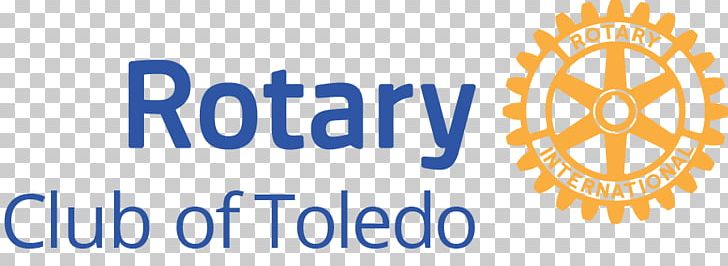 Rotary International District Rotary Club Of Toledo Rotary Club Of San Jose Rotary Club Of Springfield PNG, Clipart, Association, Business, Club, Fun, International Organization Free PNG Download