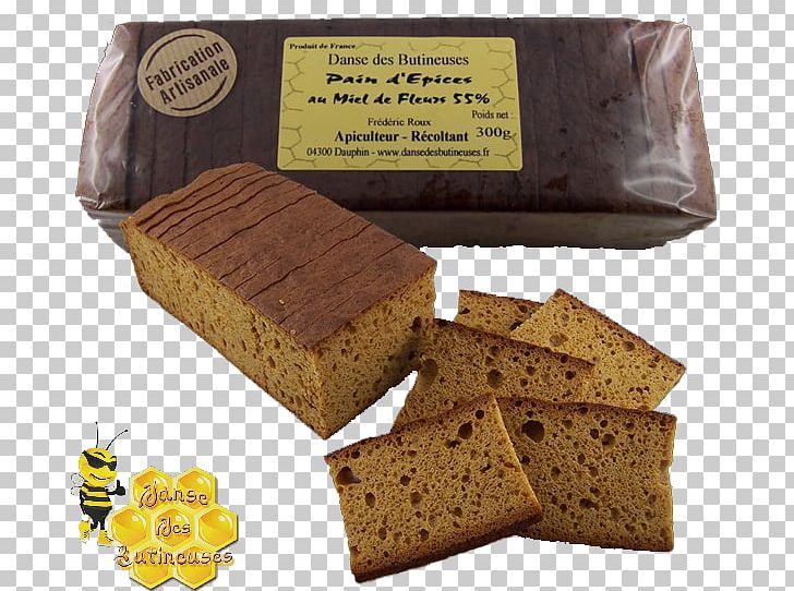 Rye Bread Pumpkin Bread Brown Bread Graham Cracker Whole Grain PNG, Clipart, Bread, Brown Bread, Commodity, Flavor, Food Free PNG Download