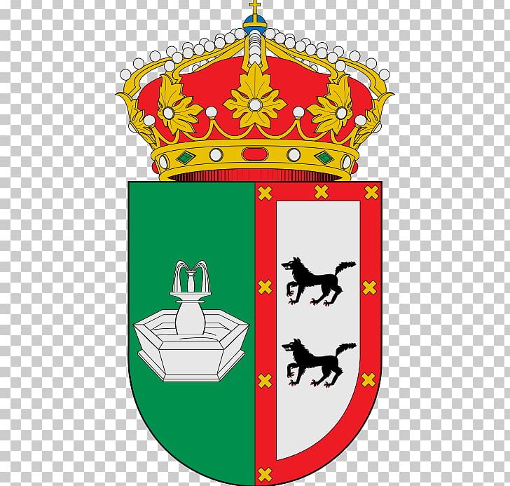 San Fernando De Henares Escutcheon Blazon Coat Of Arms Heraldry PNG, Clipart, Area, Argent, Artwork, Blazon, Category Free PNG Download