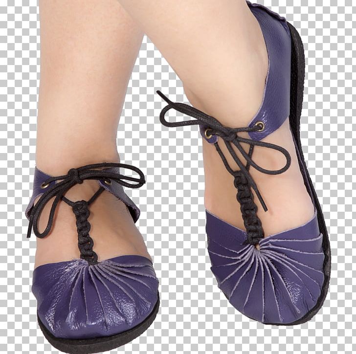 Sandal Shoe Clothing Purple Leather PNG, Clipart, Billboard, Celts, Chevrolet Celta, Clothing, Color Free PNG Download