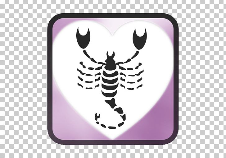 Scorpio Zodiac Astrological Sign Horoscope Cancer PNG, Clipart, Aquarius, Aries, Astrological Sign, Cancer, Capricorn Free PNG Download