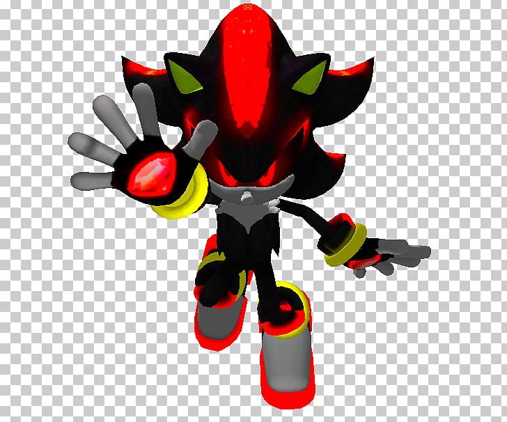 Shadow The Hedgehog Sonic The Hedgehog Doctor Eggman Tails Metal Sonic PNG, Clipart, Amy Rose, Art, Blaze The Cat, Doctor Eggman, Espio The Chameleon Free PNG Download
