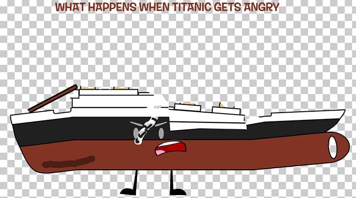 Sinking Of The RMS Titanic Drawing Fan Art PNG, Clipart, Angle, Architecture, Art, Automotive Design, Boat Free PNG Download