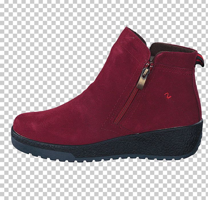 Snow Boot Suede Shoe Walking PNG, Clipart, Accessories, Boot, Footwear, Leather, Outdoor Shoe Free PNG Download