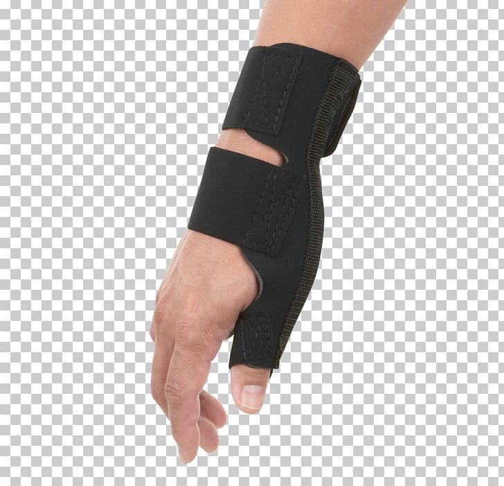 Spica Splint De Quervain Syndrome Breg PNG, Clipart, Active Undergarment, Ankle, Arm, Breg Inc, Dental Braces Free PNG Download