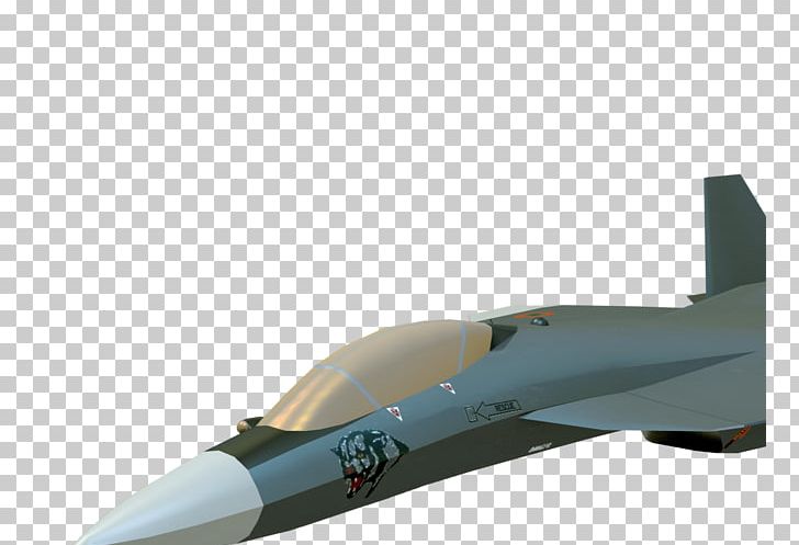 Sukhoi/HAL FGFA Sukhoi PAK FA HAL Dhruv Russia Airplane PNG, Clipart, Aircraft, Air Force, Airplane, Fifthgeneration Fighter, Fighter Aircraft Free PNG Download