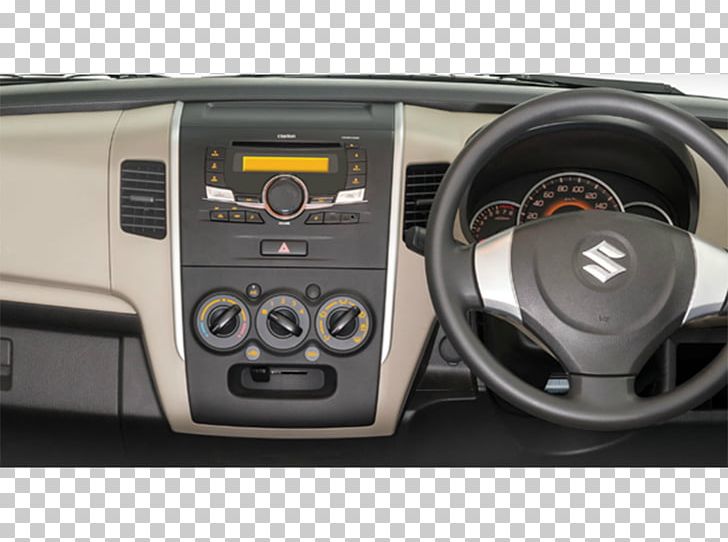 Suzuki Wagon R Car Suzuki Cultus Suzuki Khyber PNG, Clipart, Automotive Exterior, Brand, Car, Cars, Car Seat Free PNG Download