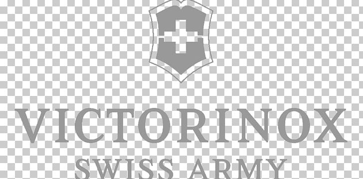 Swissgear 64038010 Wenger Carrying Case For 15.6 Inch Notebook Logo Product Design Brand PNG, Clipart, Area, Army Logo, Black And White, Brand, Design M Group Free PNG Download
