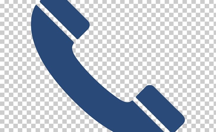 Telephone Call Computer Icons Cable Television Mobile Phones PNG, Clipart, Angle, Blue, Brand, Business, Cable Television Free PNG Download