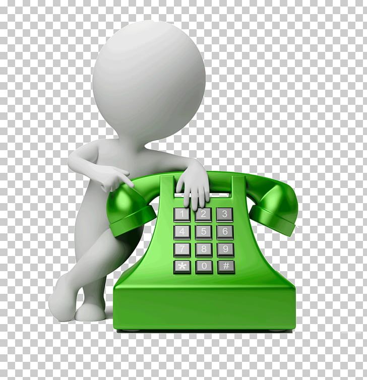 Telephone Number Telephone Call Mobile Phones Customer Service PNG, Clipart, Address Book, Call Centre, Calling, Communication, Customer Free PNG Download