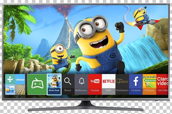 Television Set Smart TV LCD Television LED-backlit LCD PNG, Clipart, Advertising, Android, Apple Tv, Brand, Computer Monitor Free PNG Download