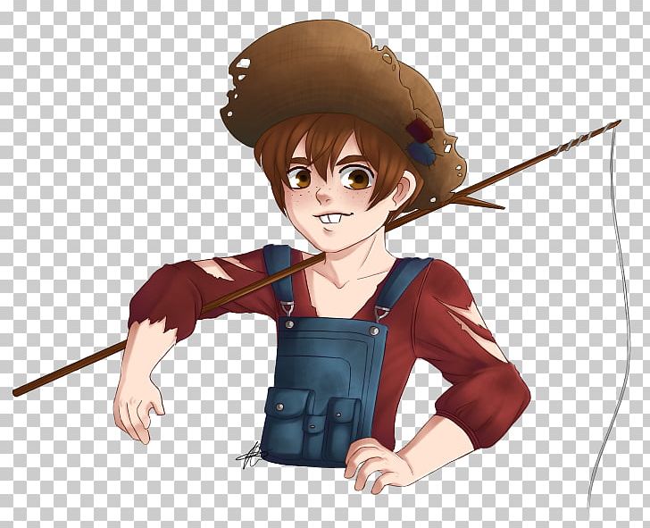 The Adventures Of Tom Sawyer Adventures Of Huckleberry Finn Drawing PNG, Clipart, Adventures Of Huckleberry Finn, Adventures Of Tom Sawyer, Anime, Art, Brown Hair Free PNG Download