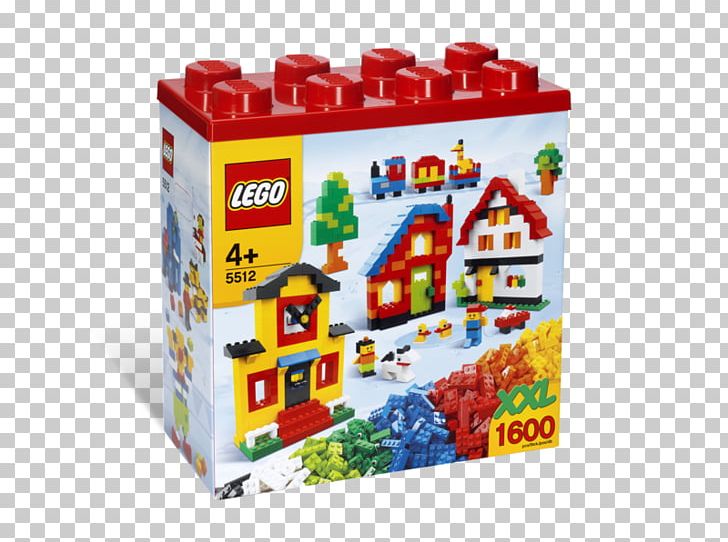 The Lego Group Toy Block Lego Creator PNG, Clipart, Brick, Construction Set, Lego, Lego Brick, Lego Bricks More Free PNG Download