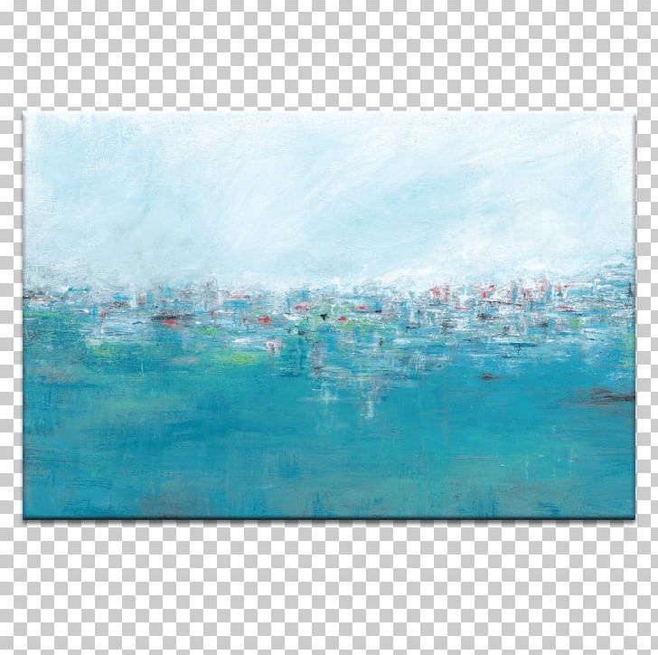 Watercolor Painting Artist Visual Arts PNG, Clipart, Acrylic Paint, Aqua, Art, Artist, Calm Free PNG Download