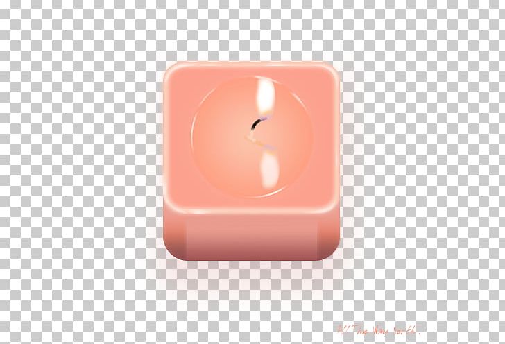 Wax PNG, Clipart, Birthday Candle, Birthday Candles, Candle, Candle Fire, Candle Flame Free PNG Download