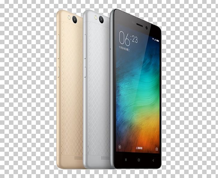 Xiaomi Redmi 3S Xiaomi Redmi 2 Redmi 5 PNG, Clipart, Android, Communication Device, Electronic Device, Feature Phone, Gadget Free PNG Download