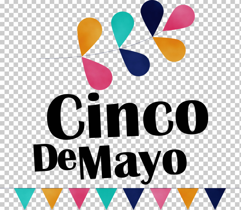 Logo Line Meter Animal-assisted Therapy Therapy PNG, Clipart, Animalassisted Therapy, Cinco De Mayo, Fifth Of May, Geometry, Line Free PNG Download
