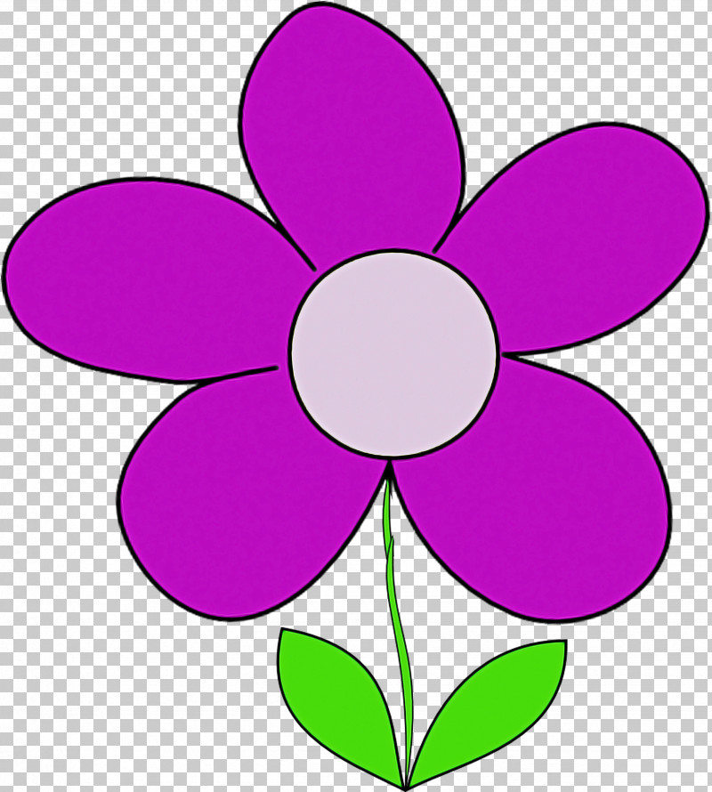 Petal Violet Purple Pink Flower PNG, Clipart, Flower, Magenta, Petal, Pink, Plant Free PNG Download