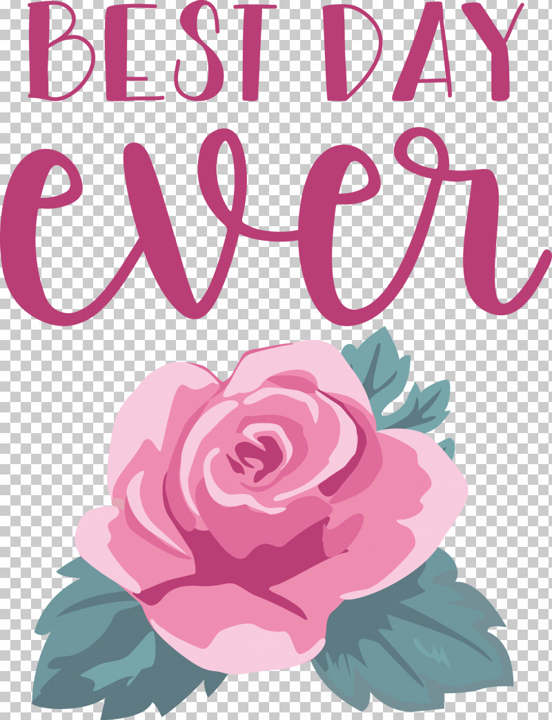 Best Day Ever Wedding PNG, Clipart, Best Day Ever, Drawing, Floral Design, Garden Roses, Line Art Free PNG Download