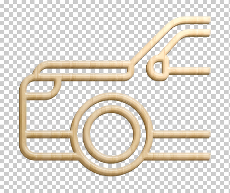 Car Icon Workday Icon PNG, Clipart, Brass, Car Icon, Metal, Workday Icon Free PNG Download