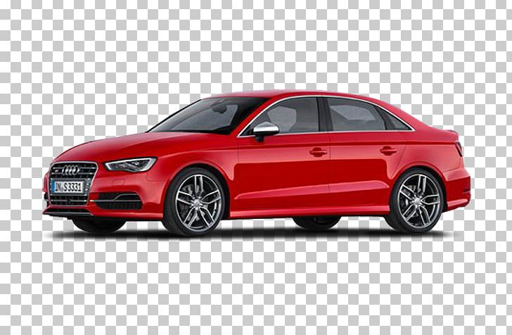 2015 Audi A4 Audi S3 Audi Sportback Concept Car PNG, Clipart, 2015 Audi A3, 2015 Audi A4, Aud, Audi, Audi A3 Free PNG Download