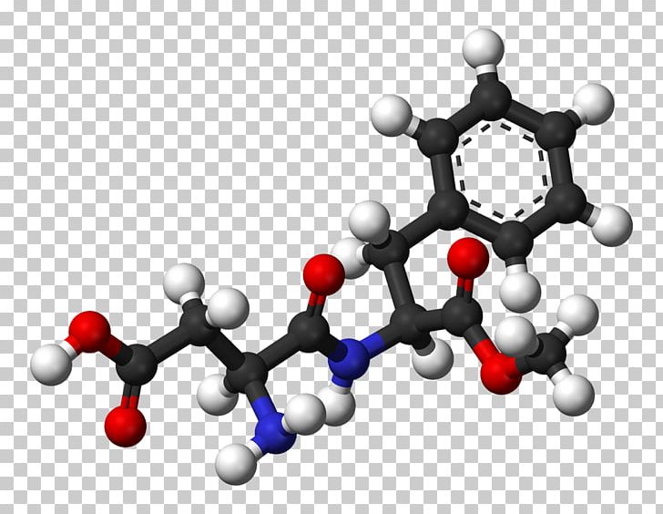 Aromatic Hydrocarbon Aromaticity Chemical Compound Purine PNG, Clipart, 14dichlorobenzene, Aliphatic Compound, Aromatic Hydrocarbon, Aromaticity, Ballandstick Model Free PNG Download