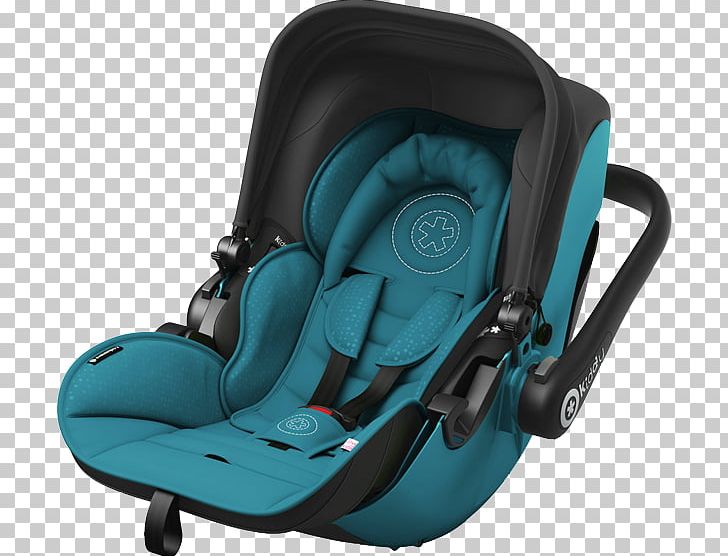 Baby & Toddler Car Seats Infant PNG, Clipart, Baby Toddler Car Seats, Baby Transport, Blue, Car, Car Seat Free PNG Download