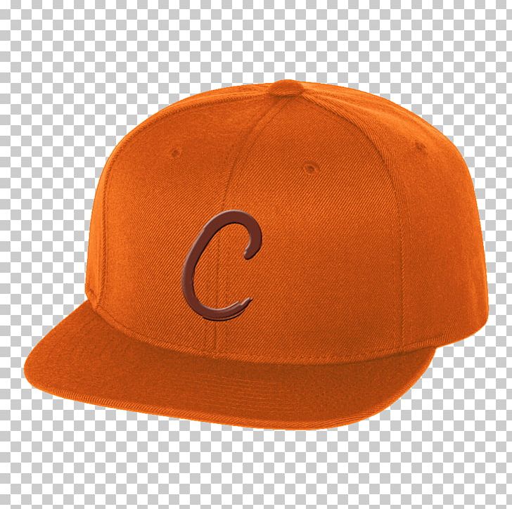 Baseball Cap Snapback Wool Hat Fresh Brewed Tees PNG, Clipart, Acrylic Fiber, American Football, Baseball, Baseball Cap, Cap Free PNG Download