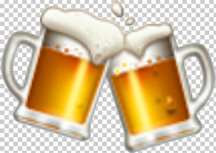 Beer Glasses Mug Pilsner PNG, Clipart, Beer, Beer Brewing Grains Malts, Beer Glass, Beer Glasses, Beer Stein Free PNG Download