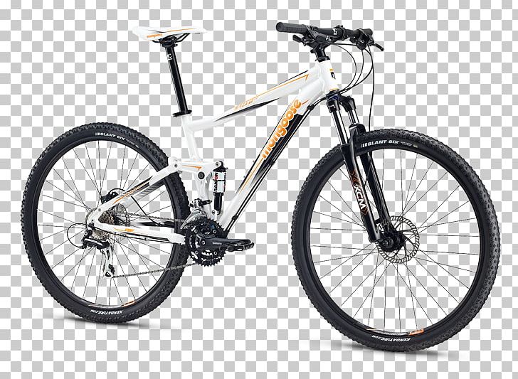 Bicycle Mountain Bike Mongoose Hardtail Cycling PNG, Clipart,  Free PNG Download