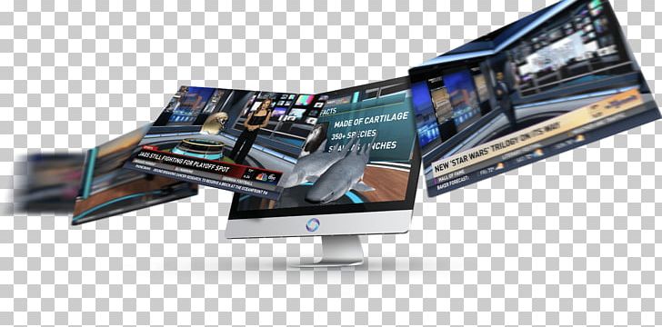 Business ChyronHego Corporation TurnKey Vacation Rentals Electronics PNG, Clipart, Brand, Business, Chyronhego Corporation, Electronics, Information Free PNG Download