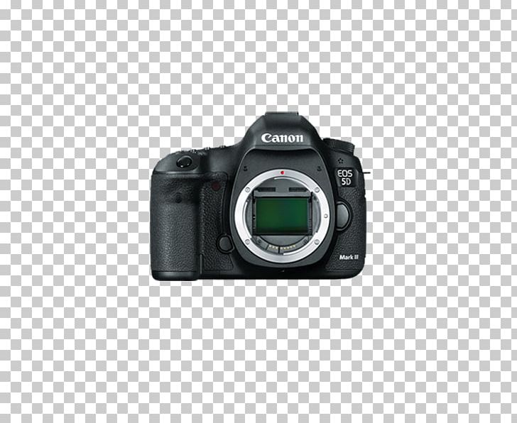 Canon EOS 5D Mark III Canon EOS 5D Mark IV Canon EOS 6D PNG, Clipart, Angle, Camera Lens, Canon, Canon Eos, Canon Eos 5d  Free PNG Download