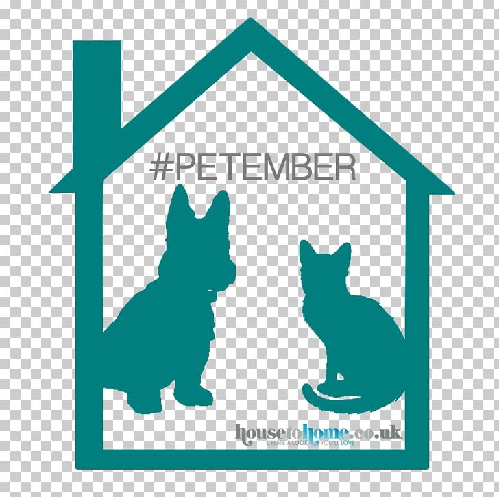 Cat Logo Dog Brand PNG, Clipart, Area, Brand, Canidae, Carnivoran, Cat Free PNG Download