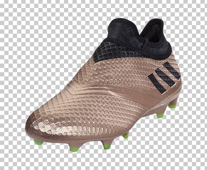 Cleat Adidas Shoe Football Boot PNG, Clipart,  Free PNG Download