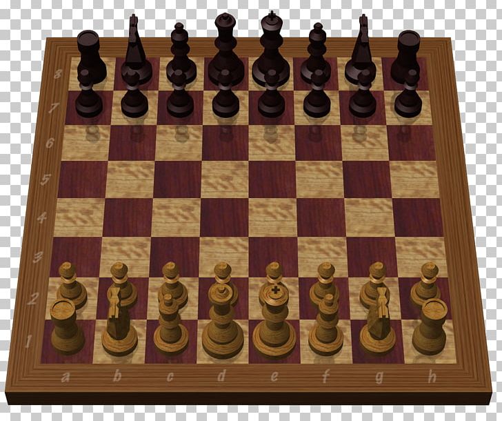 Computer Chess Board Game PNG, Clipart, Board Game, Chess, Chessboard, Computer, Computer Chess Free PNG Download