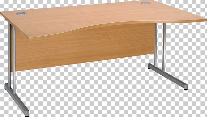 Computer Desk Table Office Pedestal Desk PNG, Clipart, Angle, Computer, Computer Desk, Desk, Desktop Computers Free PNG Download