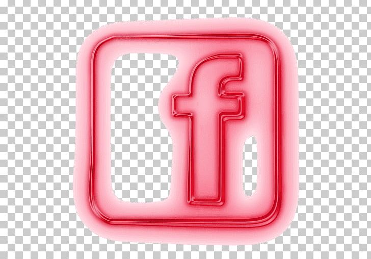 Computer Icons Logo Like Button Social Media PNG, Clipart, Barbie, Computer Icons, Desktop Wallpaper, Download, Facebook Free PNG Download