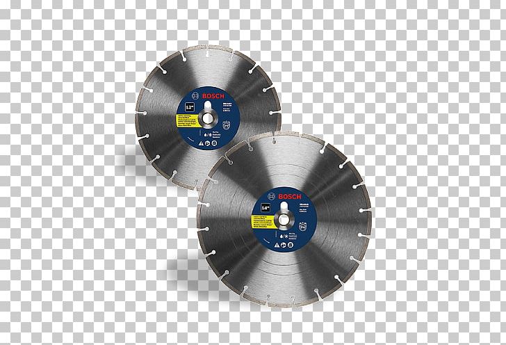 Diamond Blade Grinding Wheel Robert Bosch GmbH PNG, Clipart, Abrasive, Abrasive Saw, Angle Grinder, Blade, Concrete Free PNG Download