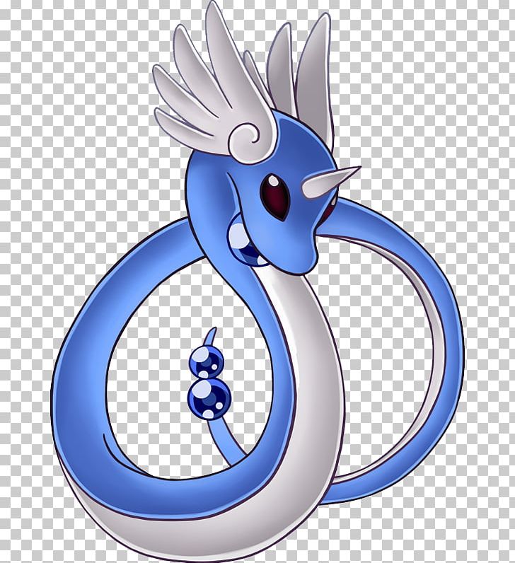Dratini GIFs - Get the best gif on GIFER