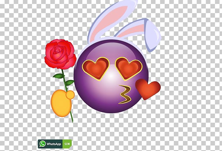 Emoticon Smiley Heart Online Chat Emoji PNG, Clipart, Desktop Wallpaper, Emoji, Emoticon, Eye, Facebook Free PNG Download